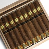 Brick House Ciento Por Ciento Toro Limited Edition Cigar - Box of 25